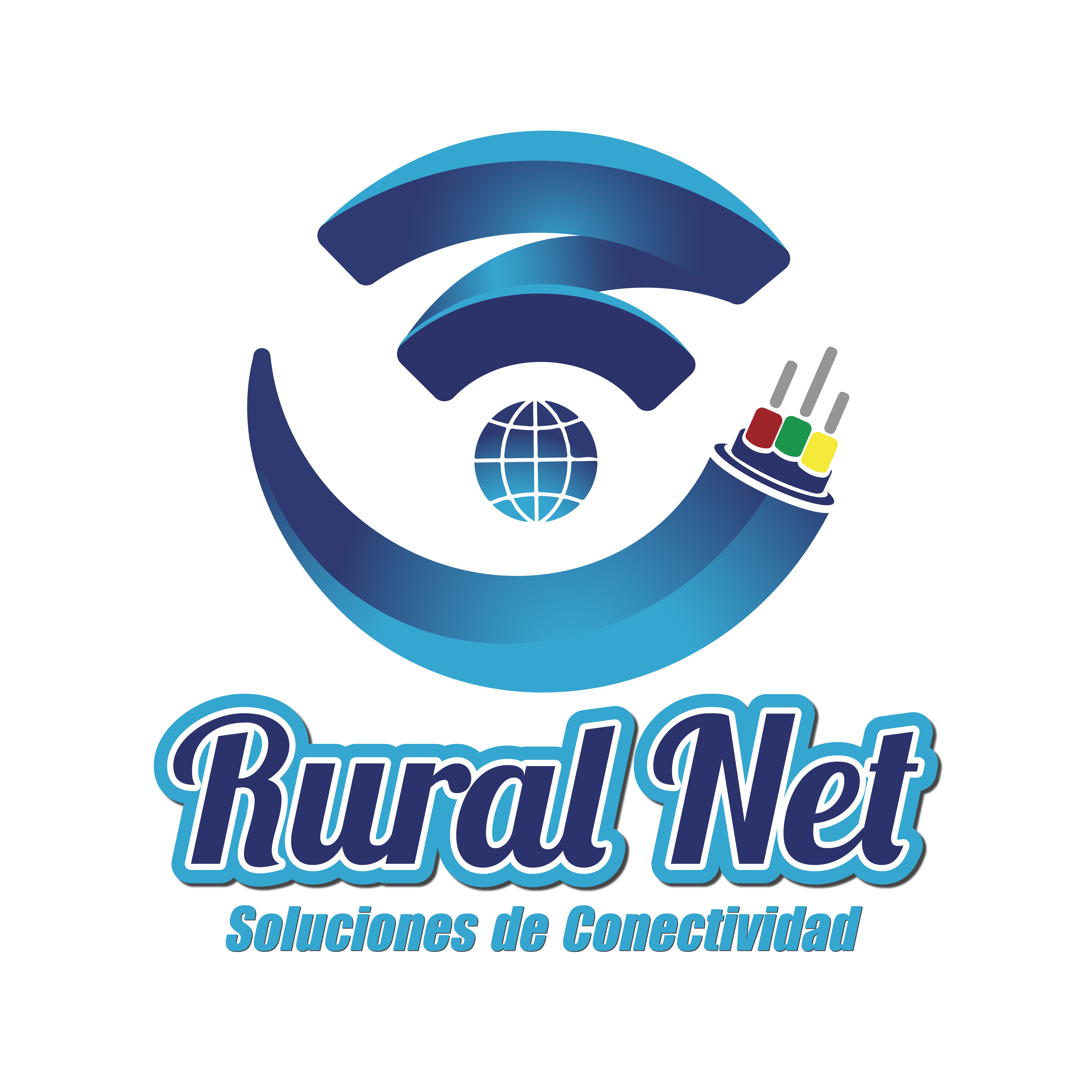 ISP Ruralnet S.A.S